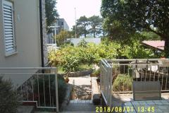 Apartamenty Dramalj - Crikvenica Apartament 2: (2+1) – AP03-prize foto 4