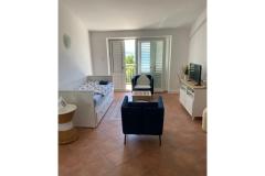 Apartamenty Dramalj - Crikvenica Apartament 3: (2+2) – AP04-3.kat foto 2