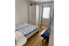 Apartamenty Dramalj - Crikvenica Apartament 3: (2+2) – AP04-3.kat foto 4