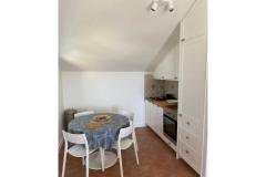 Apartamenty Dramalj - Crikvenica Apartament 3: (2+2) – AP04-3.kat foto 5