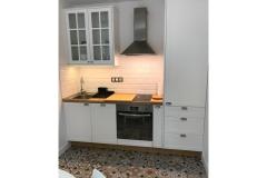 Apartamenty Dramalj - Crikvenica Apartament 4: (2+2) – AP01-1.kat foto 2