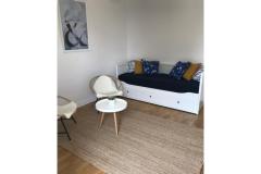 Apartamenty Dramalj - Crikvenica Apartament 4: (2+2) – AP01-1.kat foto 5