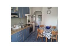 Apartamenty Dramalj - Crikvenica Apartament 5: (2+2) – AP02-prize foto 1
