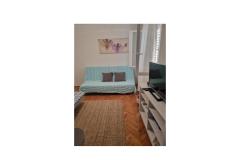 Apartamenty Dramalj - Crikvenica Apartament 5: (2+2) – AP02-prize foto 2