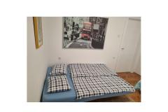 Apartamenty Dramalj - Crikvenica Apartament 5: (2+2) – AP02-prize foto 3