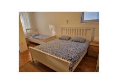 Apartamenty Dramalj - Crikvenica Apartament 5: (2+2) – AP02-prize foto 4