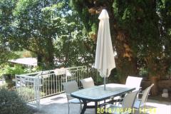 Apartamenty Dramalj - Crikvenica Apartament 5: (2+2) – AP02-prize foto 5