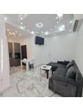 Delux apartment, heated pool Apartament 2: (2+4) – G9 foto 1
