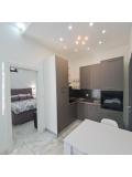 Delux apartment, heated pool Apartament 2: (2+4) – G9 foto 2