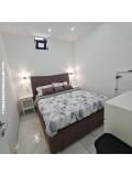 Delux apartment, heated pool Apartament 2: (2+4) – G9 foto 3