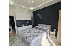 Delux apartment, heated pool Apartament 2: (2+4) – G9 foto 4
