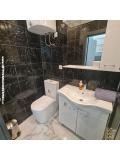 Delux apartment, heated pool Apartament 2: (2+4) – G9 foto 5