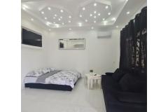 Delux apartment, heated pool Apartament 3: (2+2) – G1 foto 1