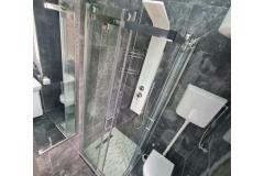 Delux apartment, heated pool Apartament 3: (2+2) – G1 foto 2