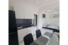 Delux apartment, heated pool Apartament 3: (2+2) – G1 foto 3