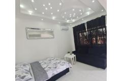 Delux apartment, heated pool Apartament 3: (2+2) – G1 foto 4