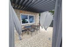 Delux apartment, heated pool Apartament 3: (2+2) – G1 foto 5