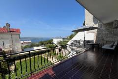 Apartamenty, Pokoje - Crikvenica Apartament 2: (4+0) – Adria foto 1