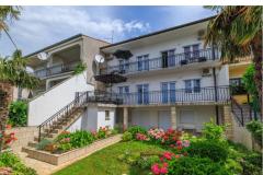 Apartamenty, Pokoje - Crikvenica Apartament 2: (4+0) – Adria foto 2
