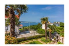 Apartamenty, Pokoje - Crikvenica Apartament 1: (4+0) – Arya foto 1