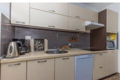 Villa Manta Crikvenica 2x apartmán Apartament 1: (5+1) – apartman2 foto 5