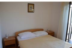 Apartamenty Andrea Drvenik Apartament 2: (2+1) – Studio 3 foto 4