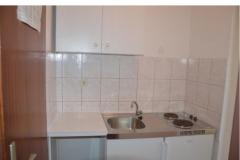 Apartamenty Andrea Drvenik Apartament 3: (2+0) – studio 4 foto 1