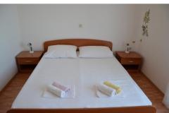 Apartamenty Andrea Drvenik Apartament 1: (4+1) – Apartman 7 foto 2