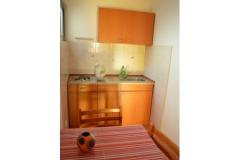 Apartamenty Andrea Drvenik Apartament 1: (4+1) – Apartman 7 foto 4
