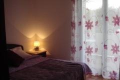 Apartamenty Andrea Drvenik Apartament 4: (4+0) – apartman 2 foto 3