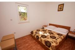 Apartamenty Andrea Drvenik Pokoj 5: (2+0) – prizemlje foto 3