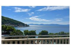 Villa  Delic Apartament 1: (4+3) – superior foto 1