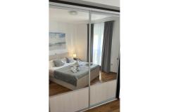 Villa  Delic Apartament 1: (4+3) – superior foto 2
