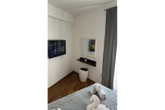 Villa  Delic Apartament 1: (4+3) – superior foto 3