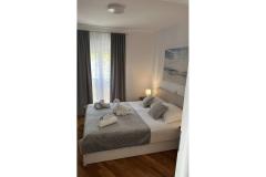 Villa  Delic Apartament 1: (4+3) – superior foto 4