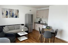 Villa  Delic Apartament 1: (4+3) – superior foto 5