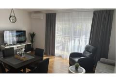 Villa  Delic Apartament 2: (2+3) – A4 foto 1