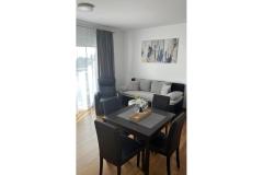 Villa  Delic Apartament 2: (2+3) – A4 foto 2