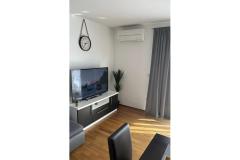Villa  Delic Apartament 2: (2+3) – A4 foto 3