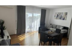 Villa  Delic Apartament 2: (2+3) – A4 foto 4