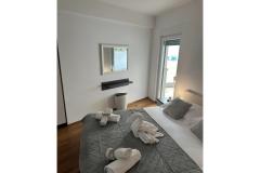 Villa  Delic Apartament 2: (2+3) – A4 foto 5
