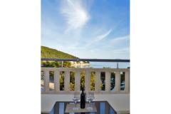Villa  Delic Apartament 3: (2+2) – S5 foto 1