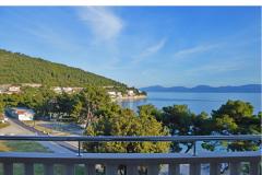 Villa  Delic Apartament 3: (2+2) – S5 foto 2