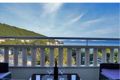 Villa  Delic Apartament 3: (2+2) – S5 foto 3
