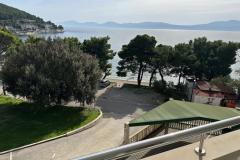 Villa  Delic Apartament 3: (2+2) – S5 foto 4