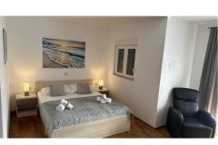 Villa  Delic Apartament 3: (2+2) – S5 foto 5