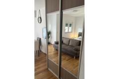 Villa  Delic Apartament 4: (2+2) – S1 foto 1