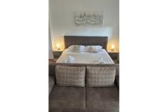 Villa  Delic Apartament 4: (2+2) – S1 foto 2