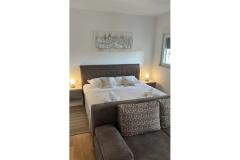 Villa  Delic Apartament 4: (2+2) – S1 foto 3