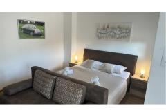Villa  Delic Apartament 4: (2+2) – S1 foto 4